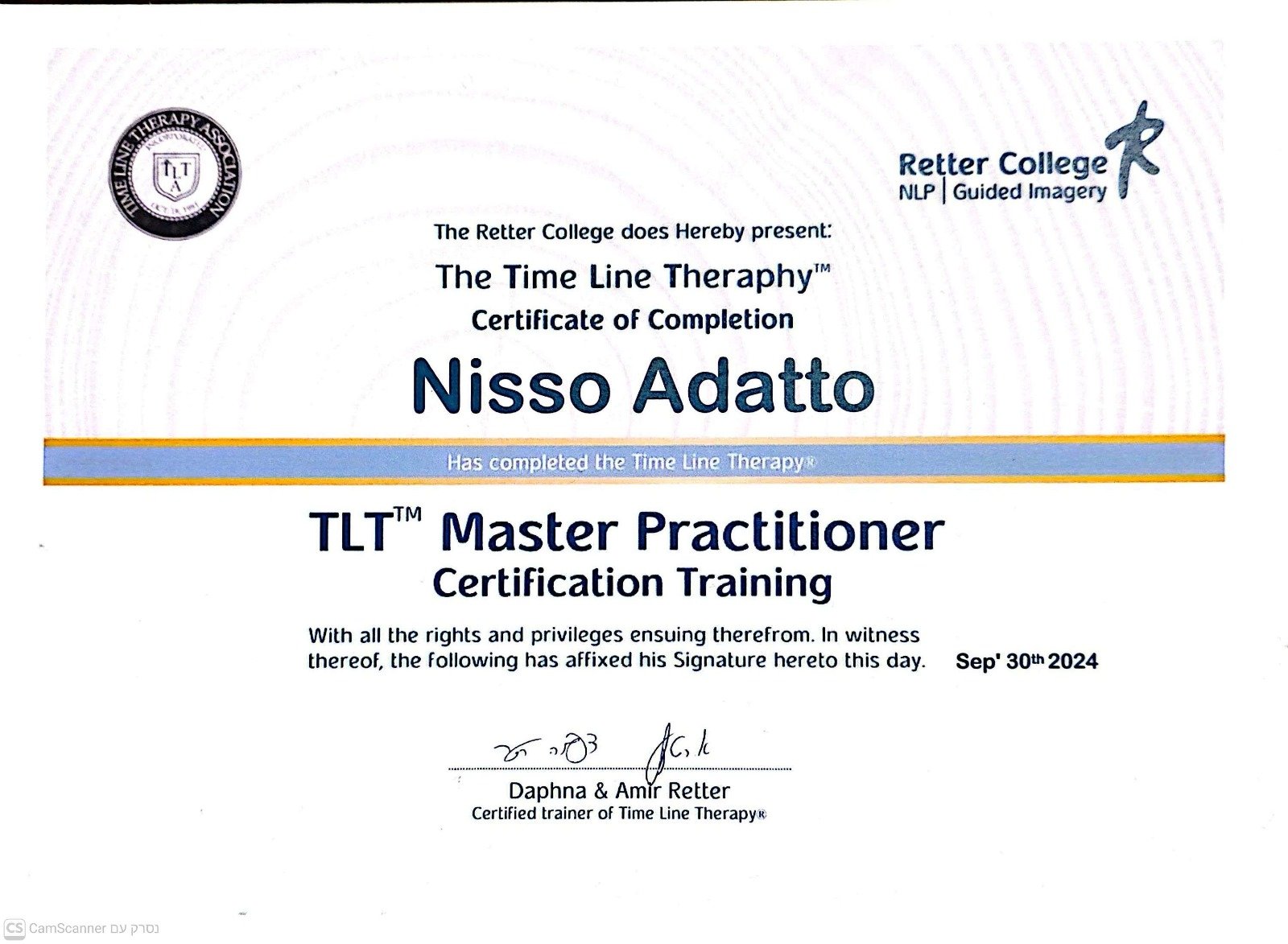 WhatsApp Image 2025-12-15 at 13.59.36(1)